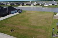 Undeveloped Land for sale in Saint James Parish, Louisiana