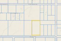 Property for sale in Pinal County, Arizona