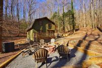 Property for sale in Fannin County, Georgia