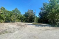 Property for sale in Seminole County, Florida