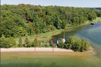 Waterfront Property for sale in Cass County, Minnesota