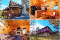Property for sale in Sevier County, Tennessee