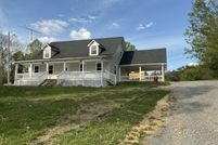 Property for sale in Hancock County, Tennessee