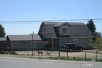 Property for sale in Lake County, Oregon