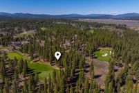 Undeveloped Land for sale in Placer County, California