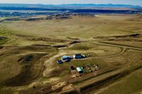 Farm Property for sale in Chouteau County, Montana