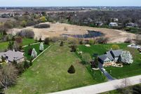 Property for sale in McHenry County, Illinois