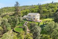 Property for sale in Jackson County, Oregon