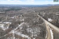 Undeveloped Land for sale in Fairbanks North Star Borough, Alaska