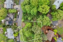 Undeveloped Land for sale in Clackamas County, Oregon