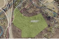 Property for sale in Westmoreland County, Pennsylvania
