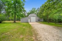 Property for sale in Anderson County, Texas