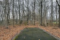 Undeveloped Land for sale in Russell County, Kentucky