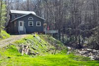 Property for sale in Ashe County, North Carolina