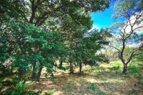 Property for sale in Palo Pinto County, Texas