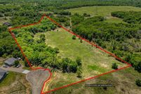 Property for sale in Parker County, Texas