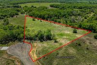 Undeveloped Land for sale in Parker County, Texas