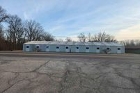 Property for sale in Jefferson County, Illinois