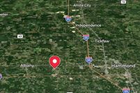 Property for sale in Tangipahoa Parish, Louisiana