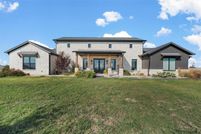 Property for sale in McLennan County, Texas