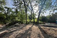 Property for sale in Dallas County, Texas