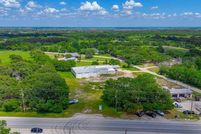 Commercial Property for sale in Navarro County, Texas