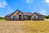 Property for sale in Hunt County, Texas