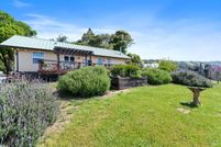 Property for sale in Mendocino County, California