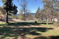 Property for sale in Klamath County, Oregon