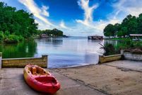 Property for sale in Freestone County, Texas