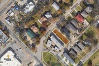 Property for sale in Dallas County, Texas