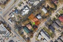 Undeveloped Land for sale in Dallas County, Texas