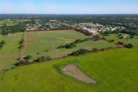 Property for sale in Van Zandt County, Texas