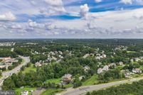 Undeveloped Land for sale in Fairfax County, Virginia