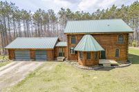 Property for sale in Isabella County, Michigan