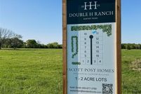 Undeveloped Land for sale in Grayson County, Texas