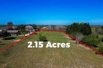 Property for sale in Hidalgo County, Texas