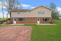 Property for sale in Sullivan County, New York