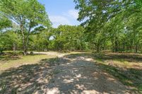 Property for sale in Hopkins County, Texas