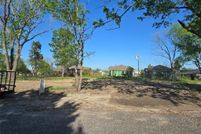 Property for sale in Collin County, Texas