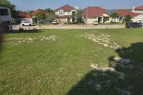 Property for sale in Rockwall County, Texas