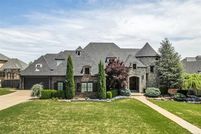 Property for sale in Tulsa County, Oklahoma