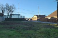 Property for sale in Tarrant County, Texas