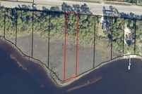 Property for sale in Santa Rosa County, Florida