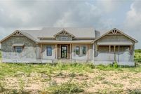 Property for sale in Hidalgo County, Texas