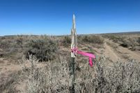 Undeveloped Land for sale in Lake County, Oregon