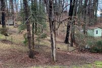 Property for sale in Prince Georges County, Maryland