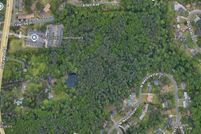 Property for sale in Petersburg County, Virginia