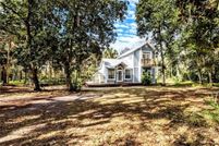 Property in Volusia County, Florida