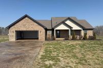 Property in Limestone County, Alabama